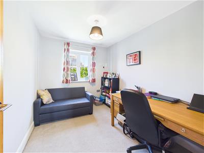 Picture 25